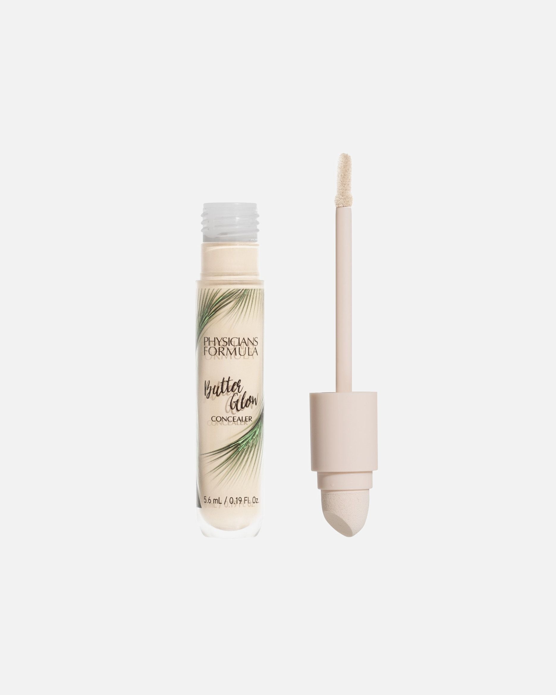 Physicians Formula korektor Murumuru Butter Glow korektor - 5,6 ml