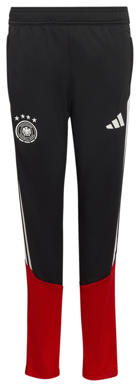 adidas Germany 26 Tiro -harjoitushousut