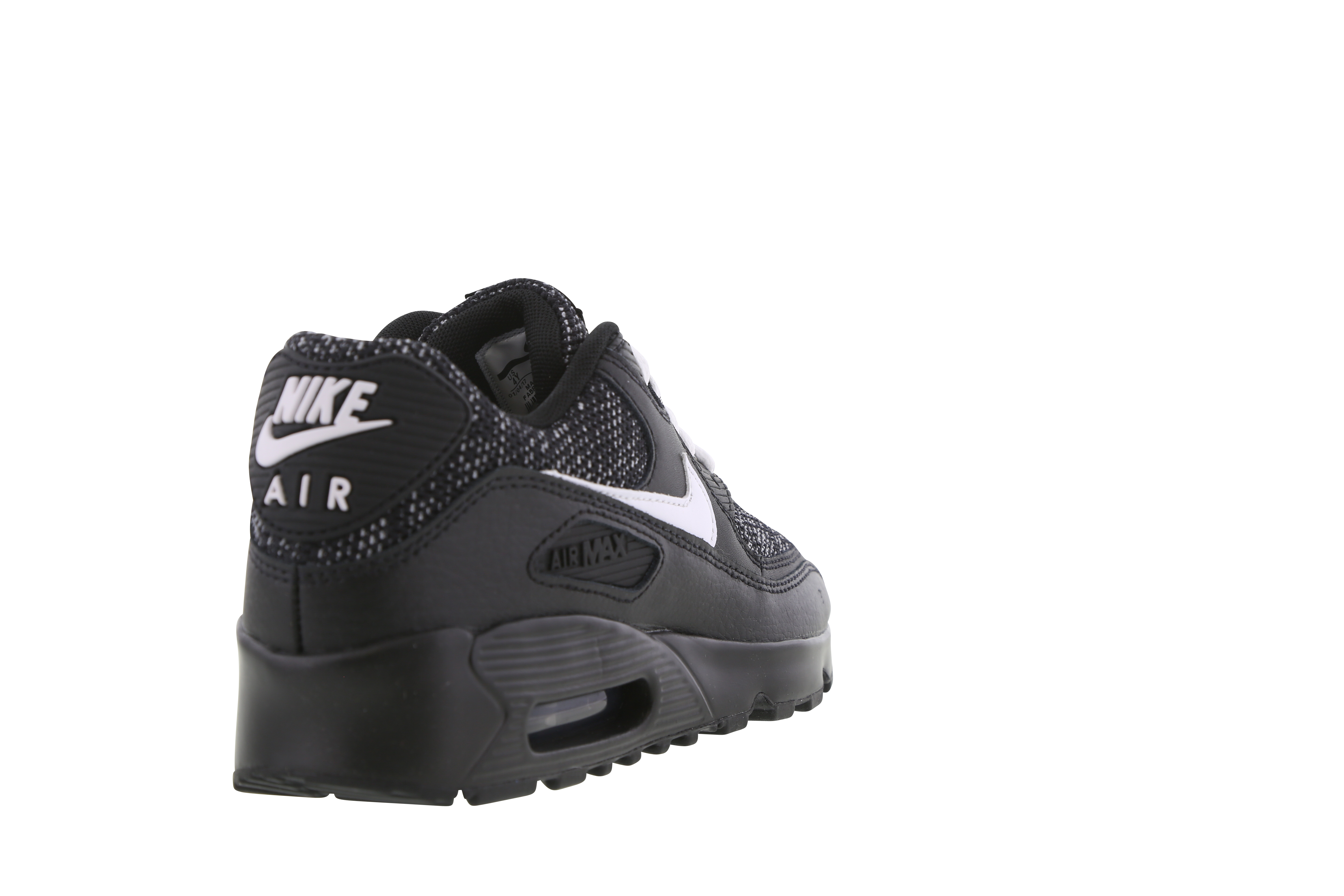 Nike Air Max 90 Mesh SE