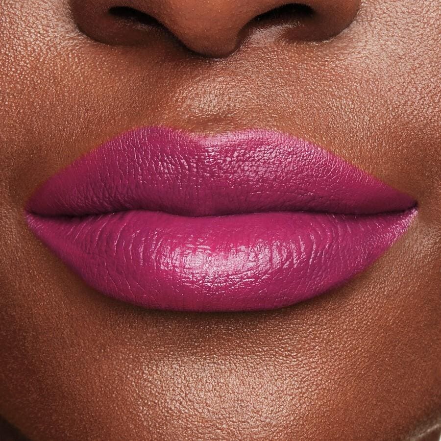 bareMinerals Lipstick Mineralist Hydra-Smoothing Lipstick - 3,6 g