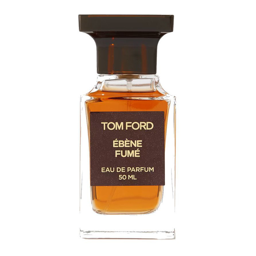 Tom Ford Ebene Fume