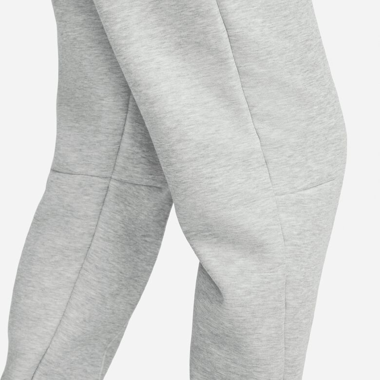 Pantaloni da jogging a vita alta in pile tecnico Sportswear