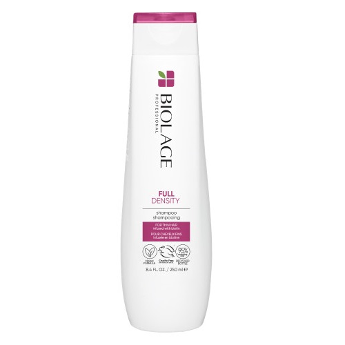 Biolage Advanced Full Density