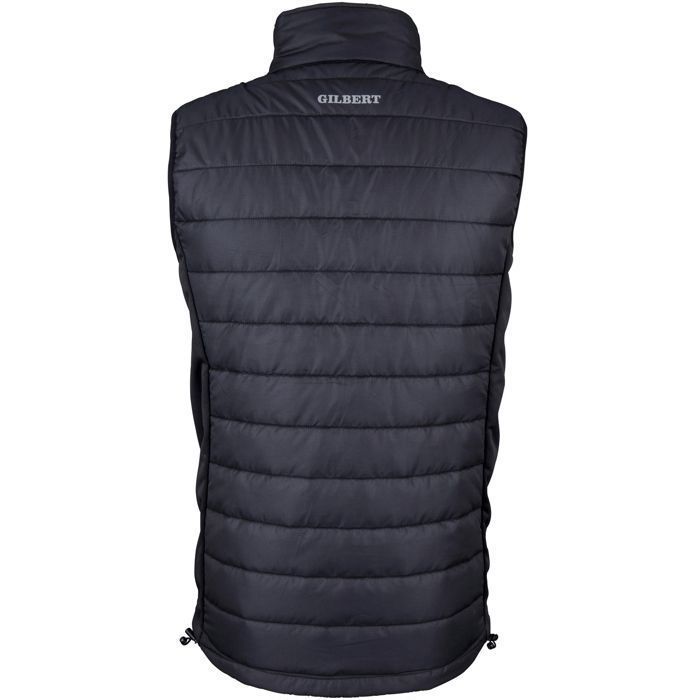 Gilet Gilbert Pro