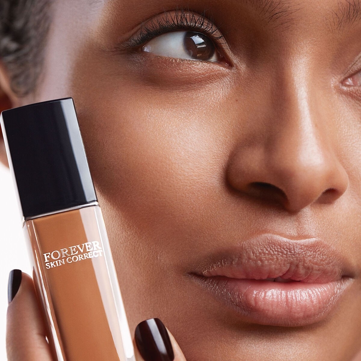 Korektor DIOR Skin Correct - 11 ml