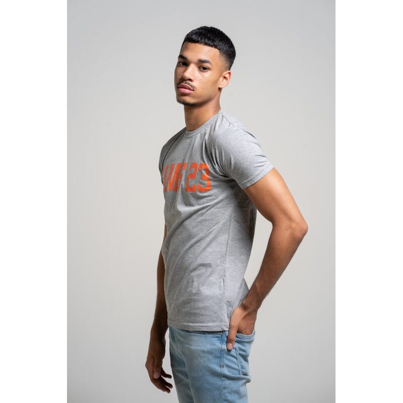  T-shirt Rams 23 Grand Logo