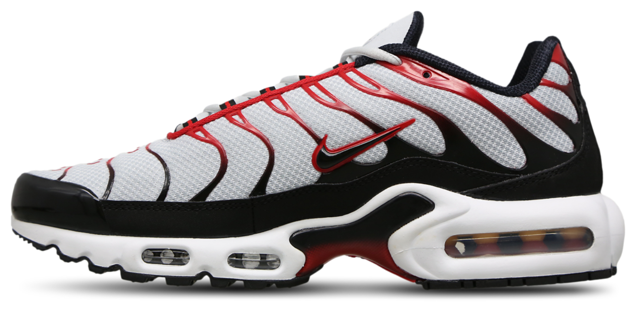 Nike Air Max Tuned 1