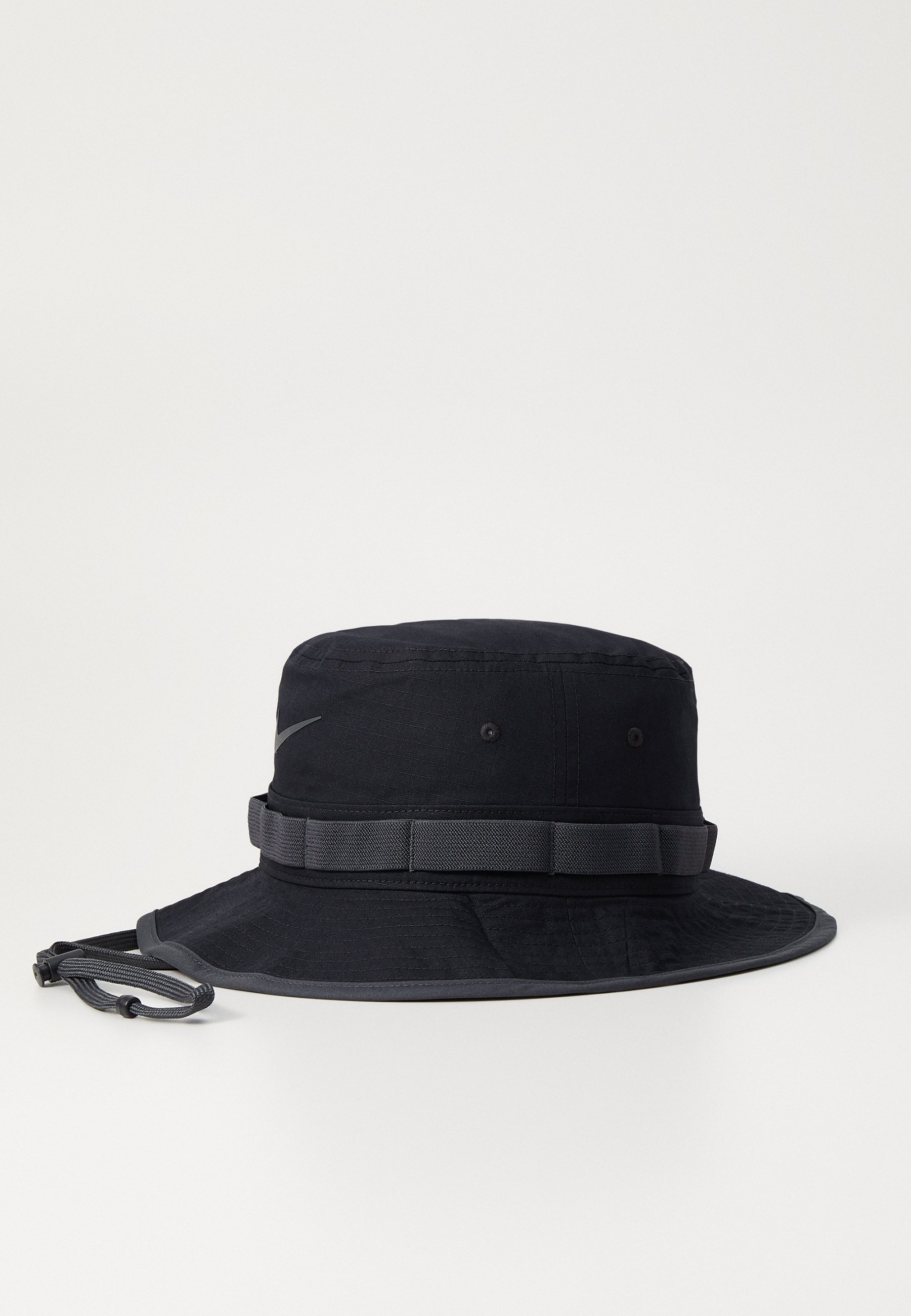APEX NEW UNISEX - Kšiltovka - black/anthracite