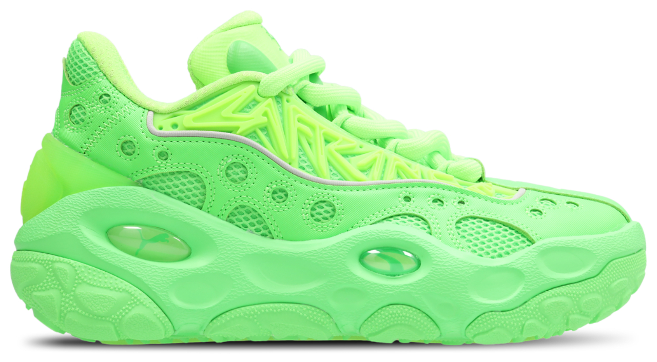 Puma Lafrance Rnnr