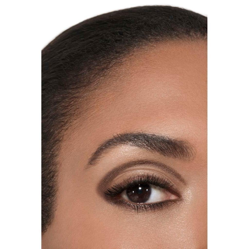 CHANEL Lidschatten očné tiene a kontúrovacie pero - 0,8 g