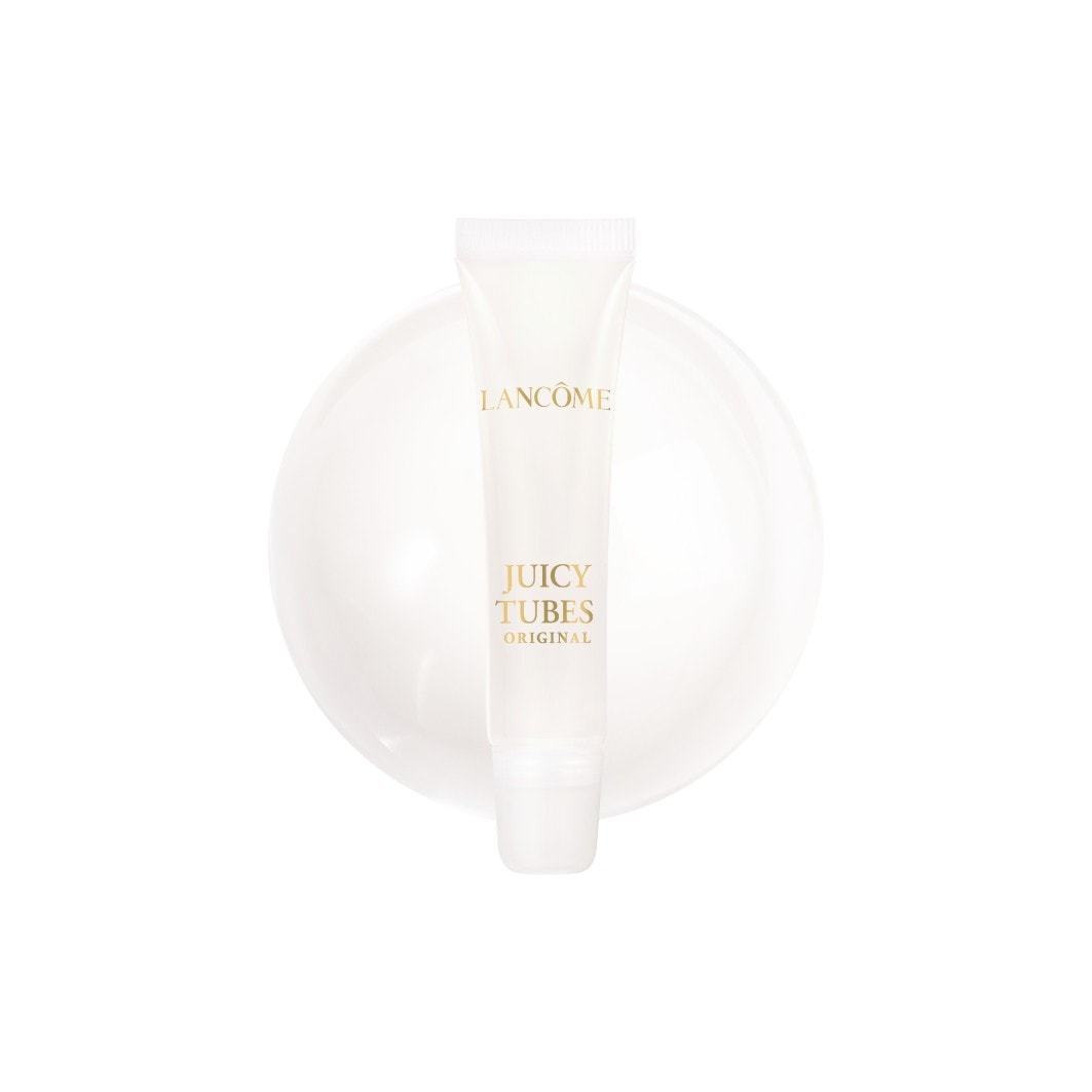„Lancôme“ lūpų blizgiai „Juicy“ tūbelės – 15 ml