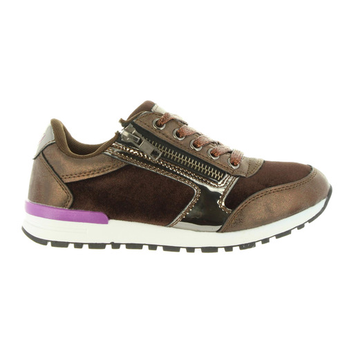  Deportivas Lois Jeans 83848