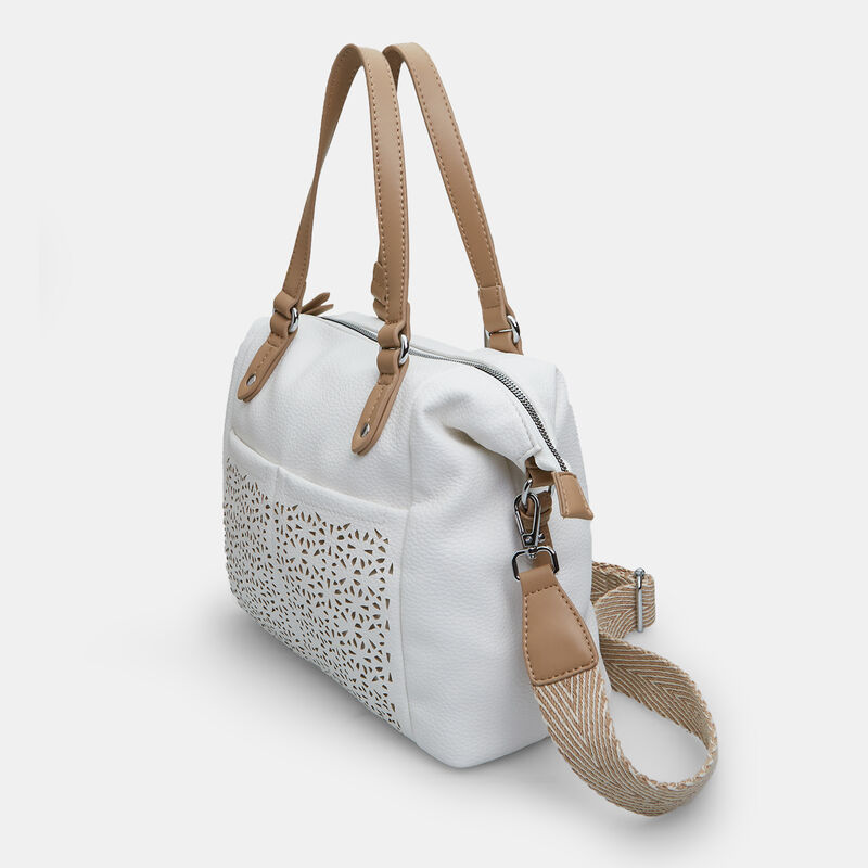 Torba do kręgli da donna