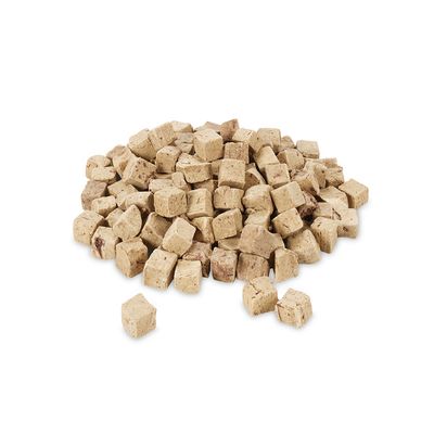 Friandises lyophilisées Wild Freedom - Foie de bœuf