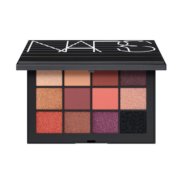 Paletă Climax Extreme| 1 unitate de aplicare