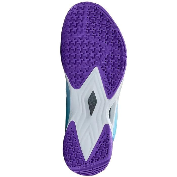 Yonex PC Aerus Z dames badmintonschoenen