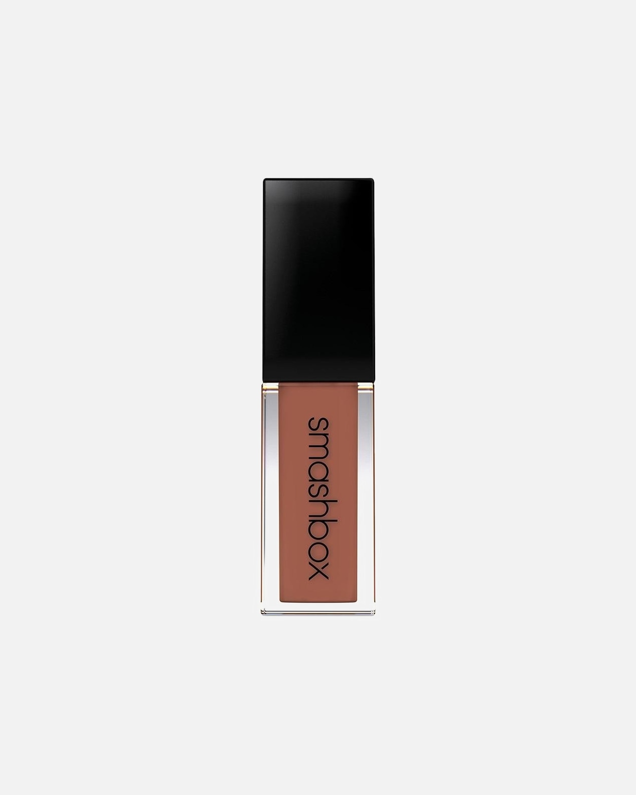 Batom Líquido Matte Always On da Smashbox - 4ml