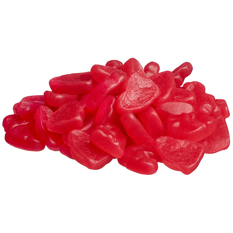 Cloetta Zoo løsvægt 2 kg
