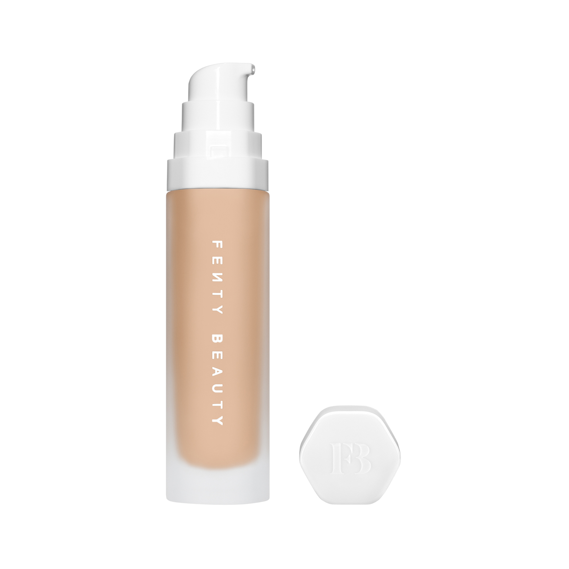 Fond de ten Soft'Lit 150 - Fenty Beauty
