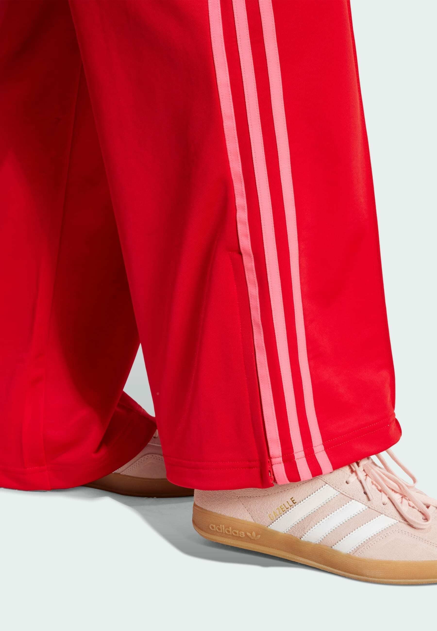 Pantalons de jogging adidas Originals