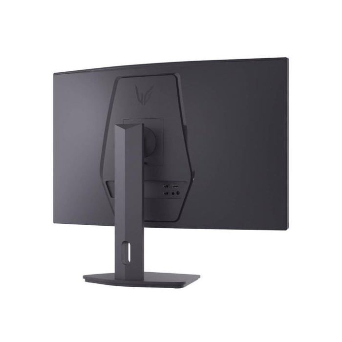 Monitor LG 32G600A-B 32