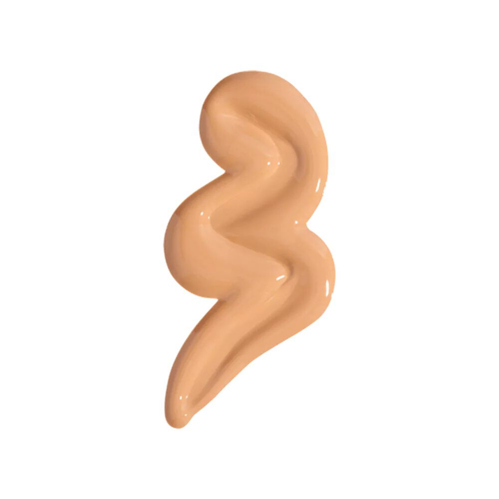 Erborian Super BB Concealer