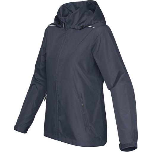 Chaqueta modelis Nautilus Stormtech