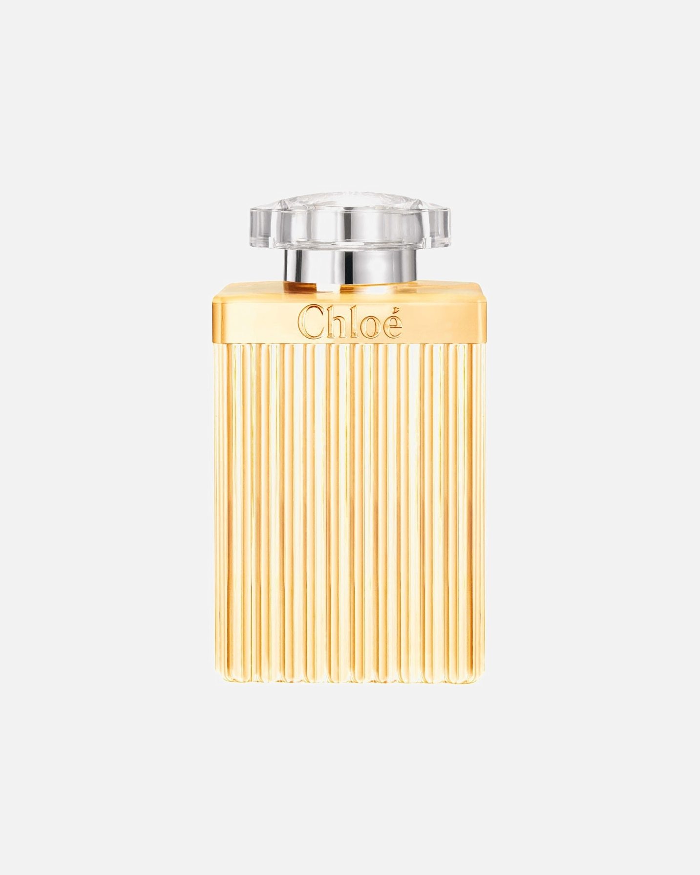 Chloe dušo želė Chloe - 200 ml