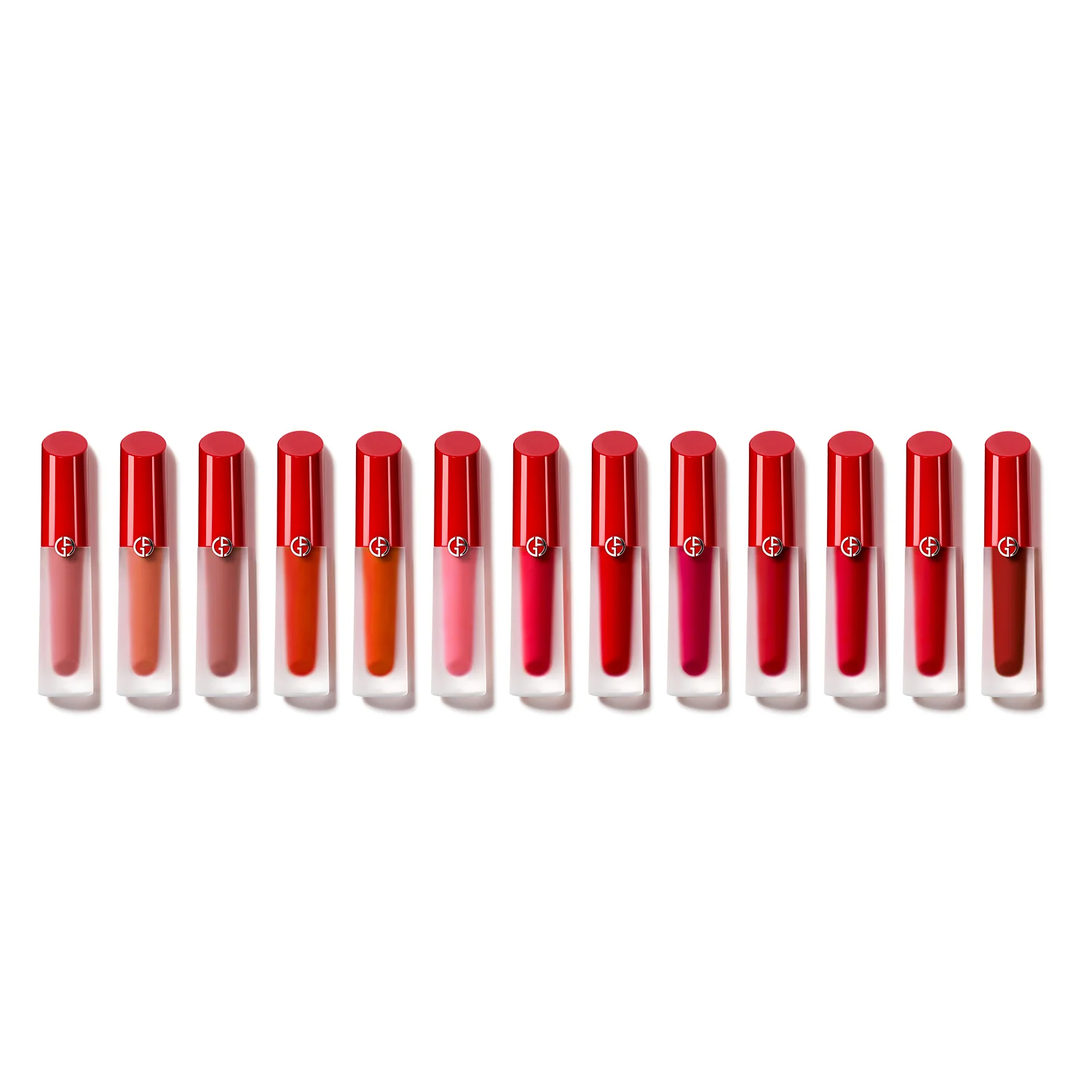 Labbra Lip Maestro Satin - Rossetto