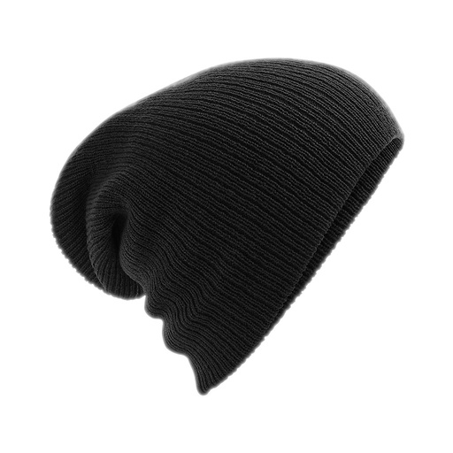 Gorro Beanie De Invierno De Punto Beechfield