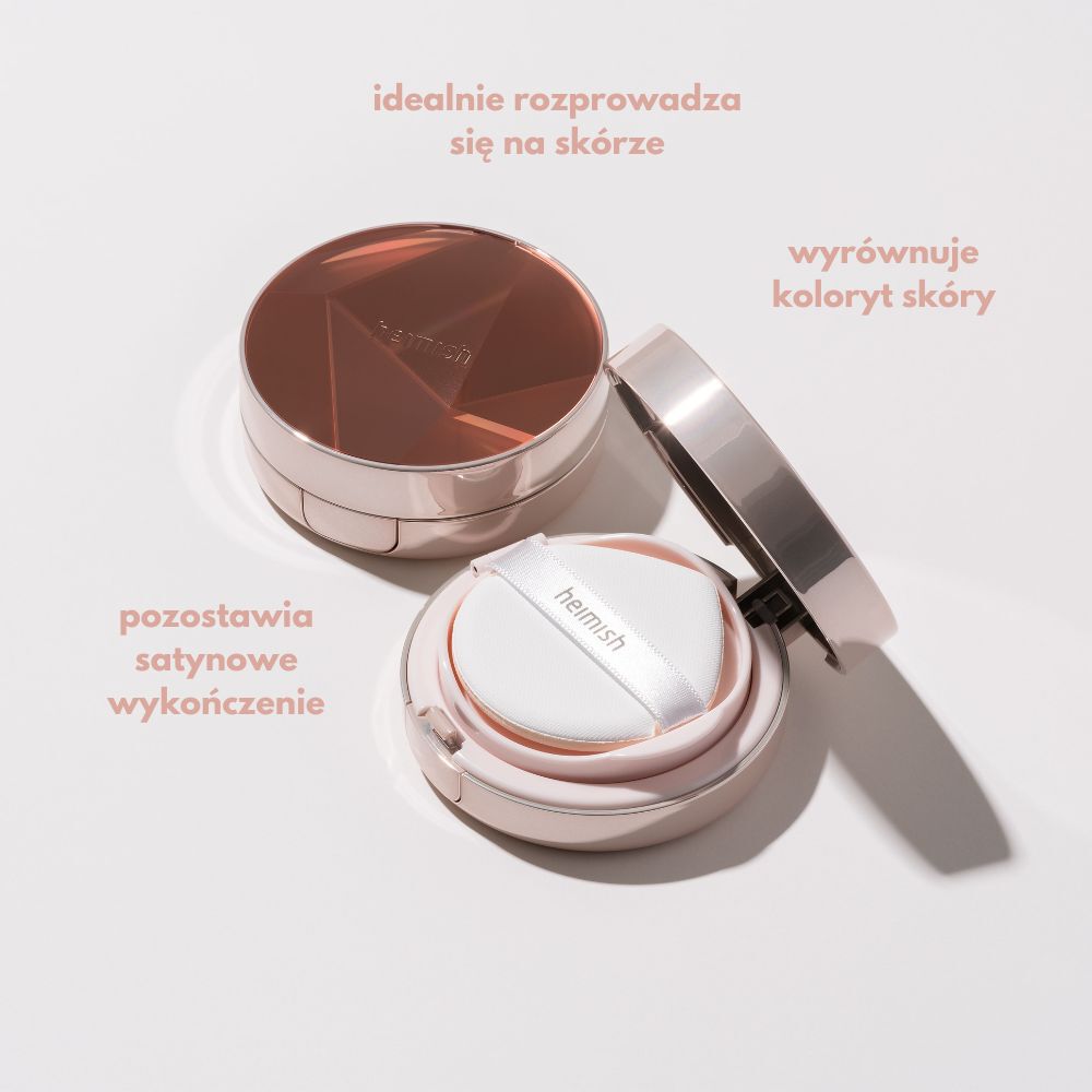 Polštář Heimish Artless Perfect