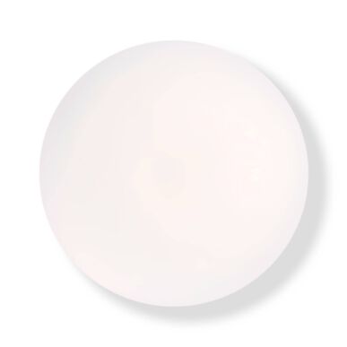 Wet n Wild tekutá podkladová báze pod pleť 5 v 1 Essence 65 ml