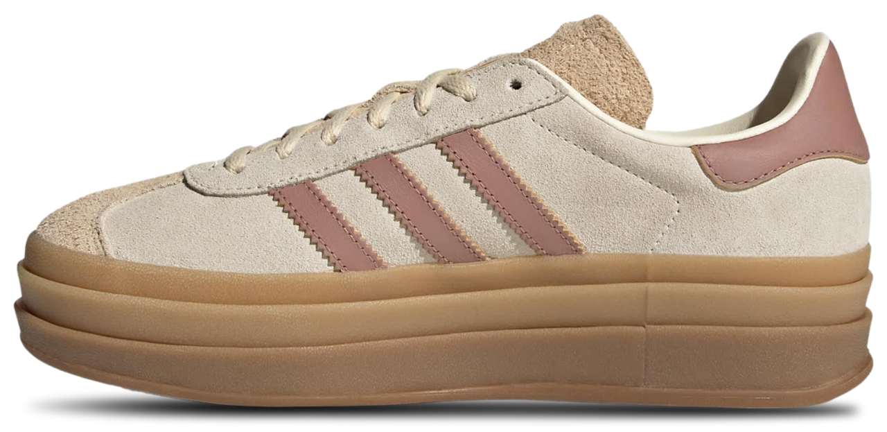 adidas Gazelle Bold