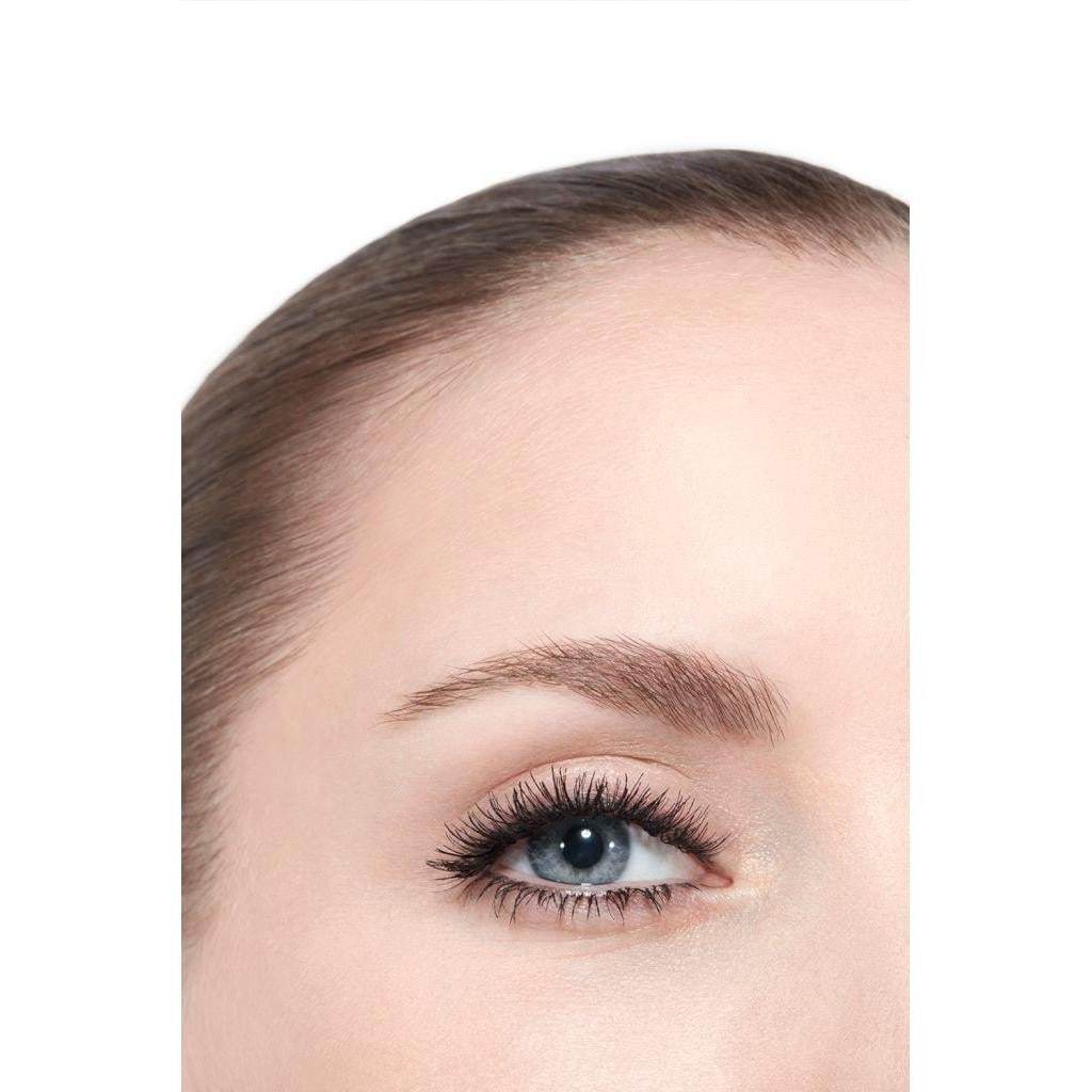 CHANEL Tušas LE VOLUME DE CHANEL WASSERFEST - 6 g