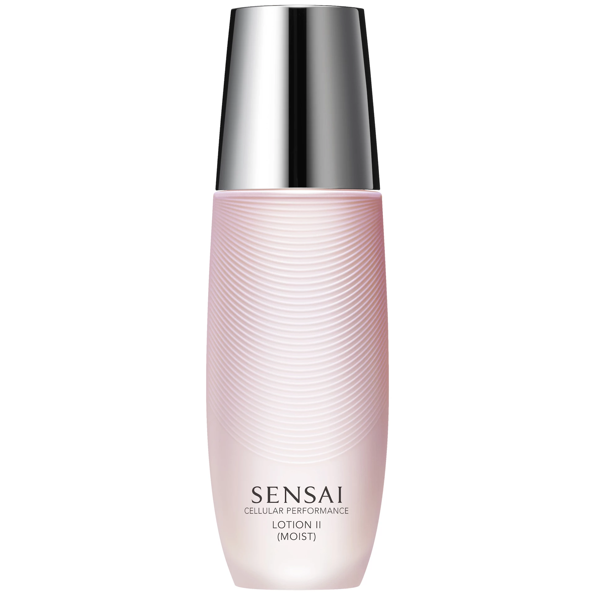 Cellular Performance testápoló II limitált kiadás 185 ml - SENSAI