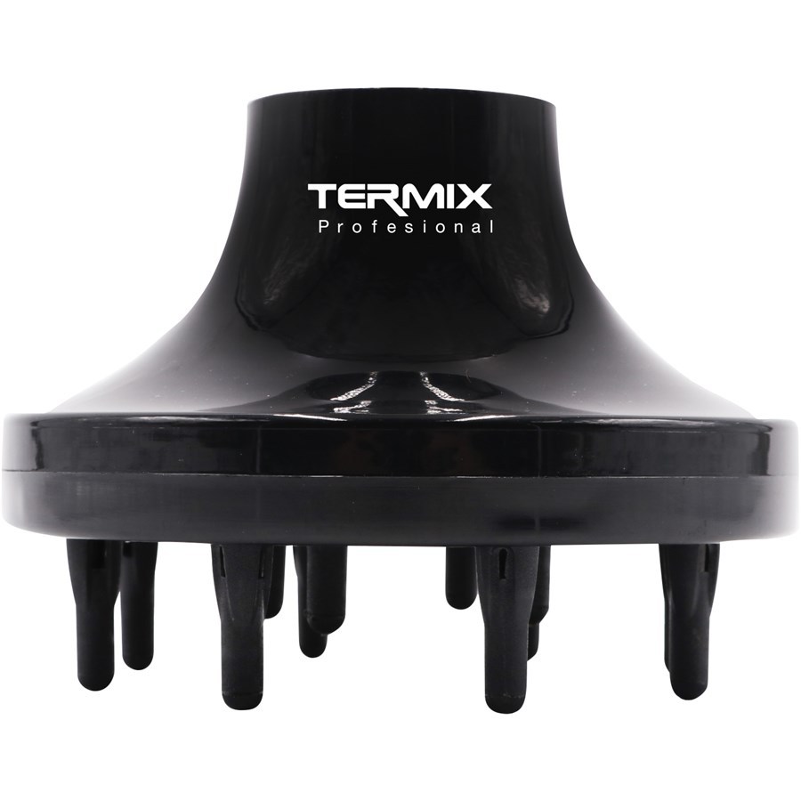 Termix difuzor za fen za kosu za Termix Professional 4300 – 1 komad