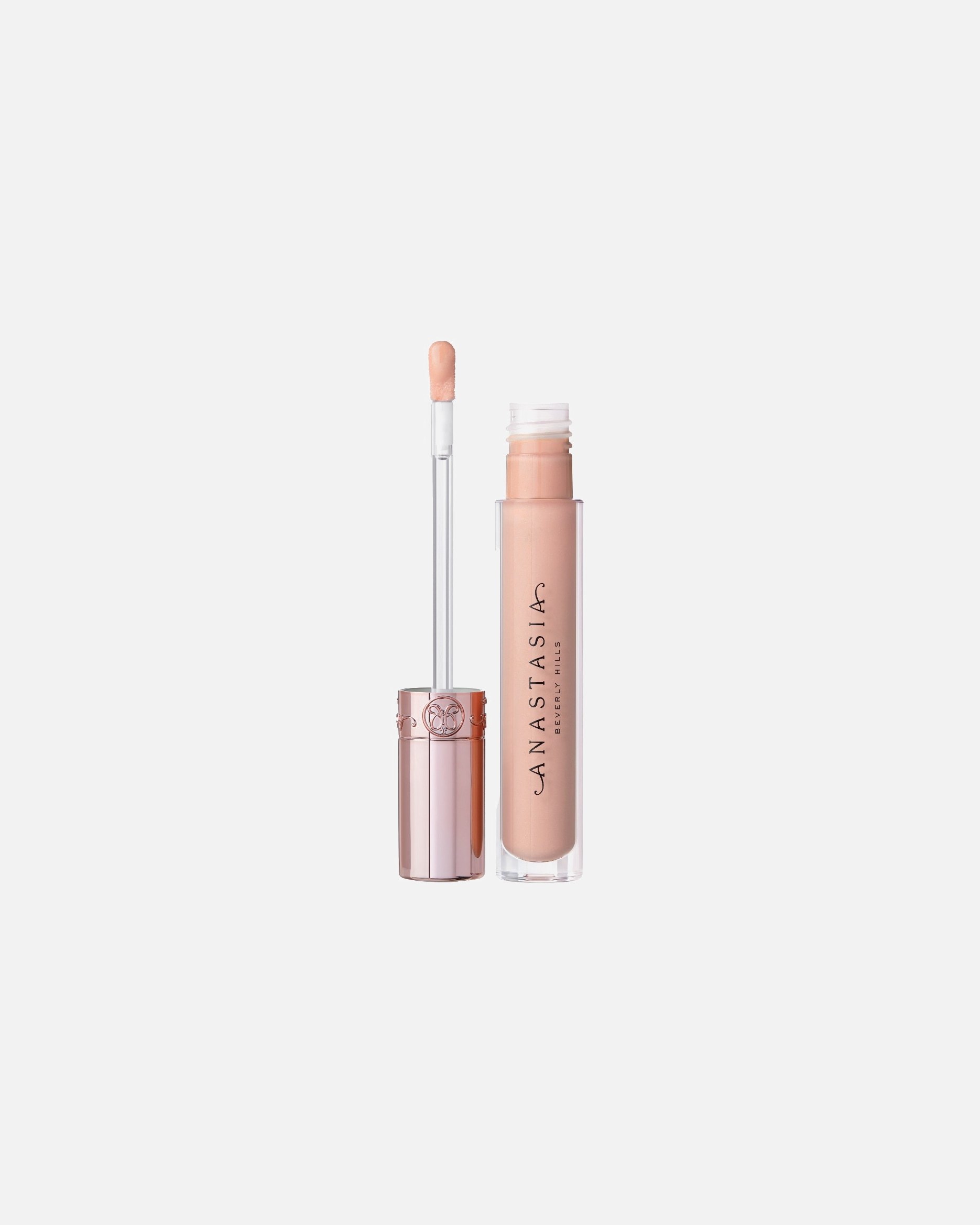 Sjaj za usne Anastasia Beverly Hills – 5 ml