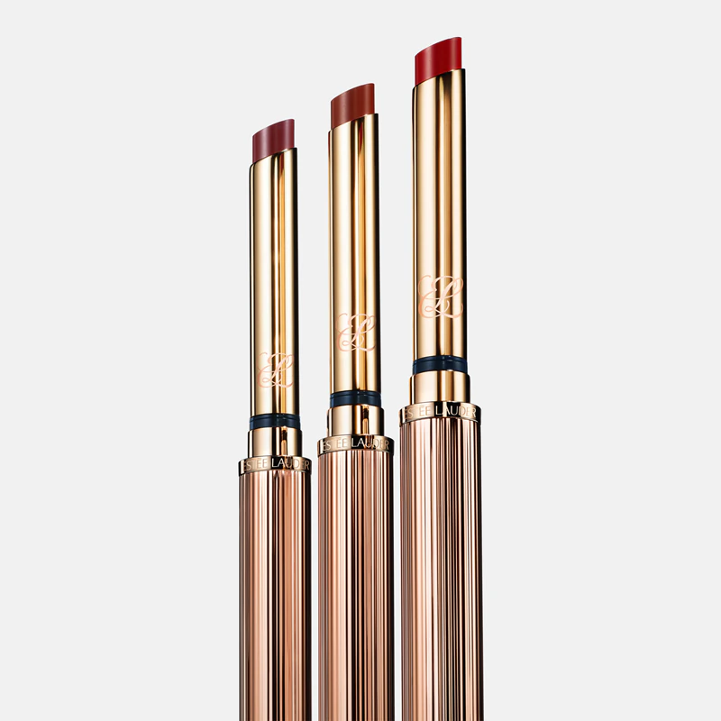 Batom Estée Lauder Pure Color Explicit Slick Shine
