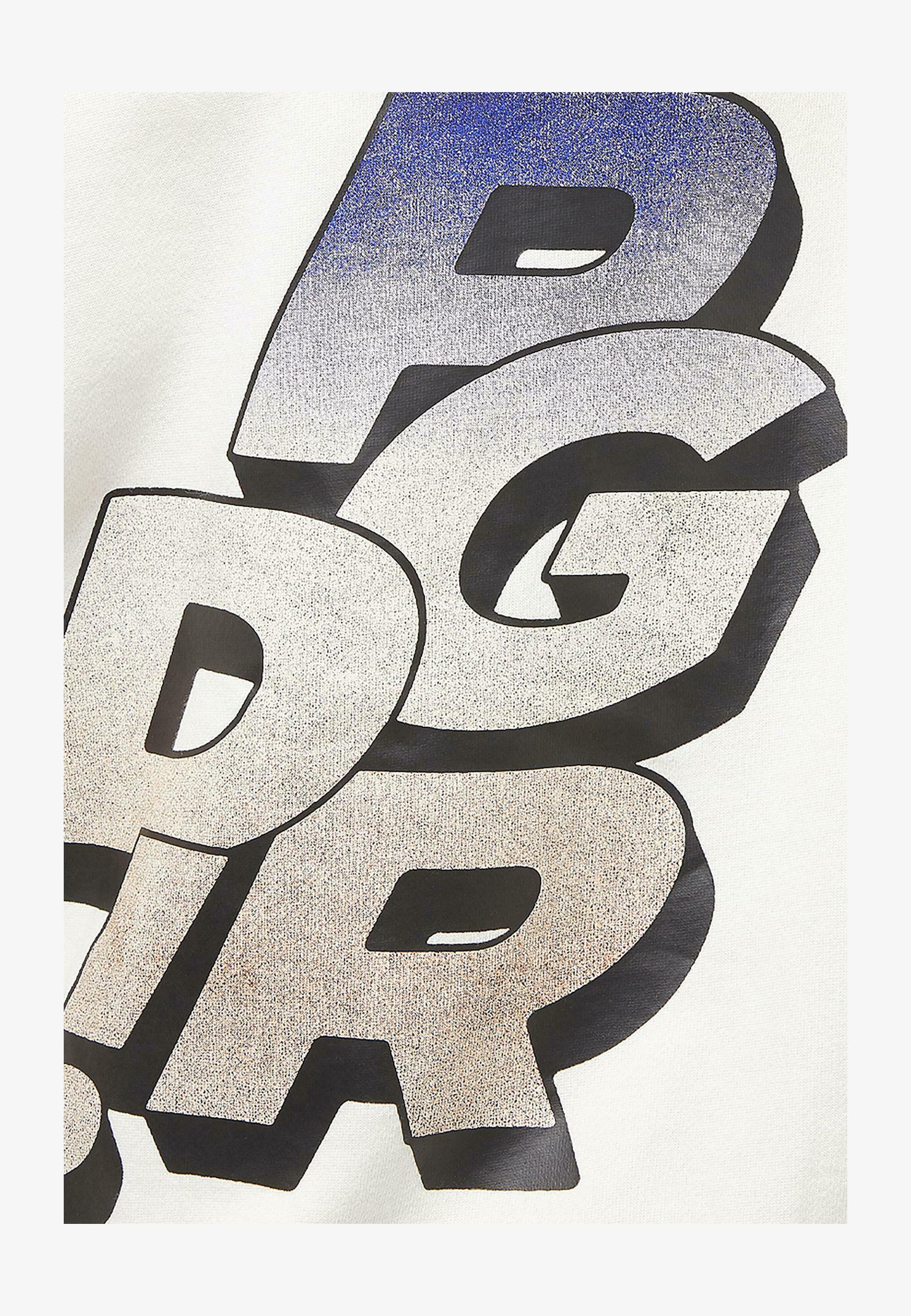 Pegador-sweatshirts