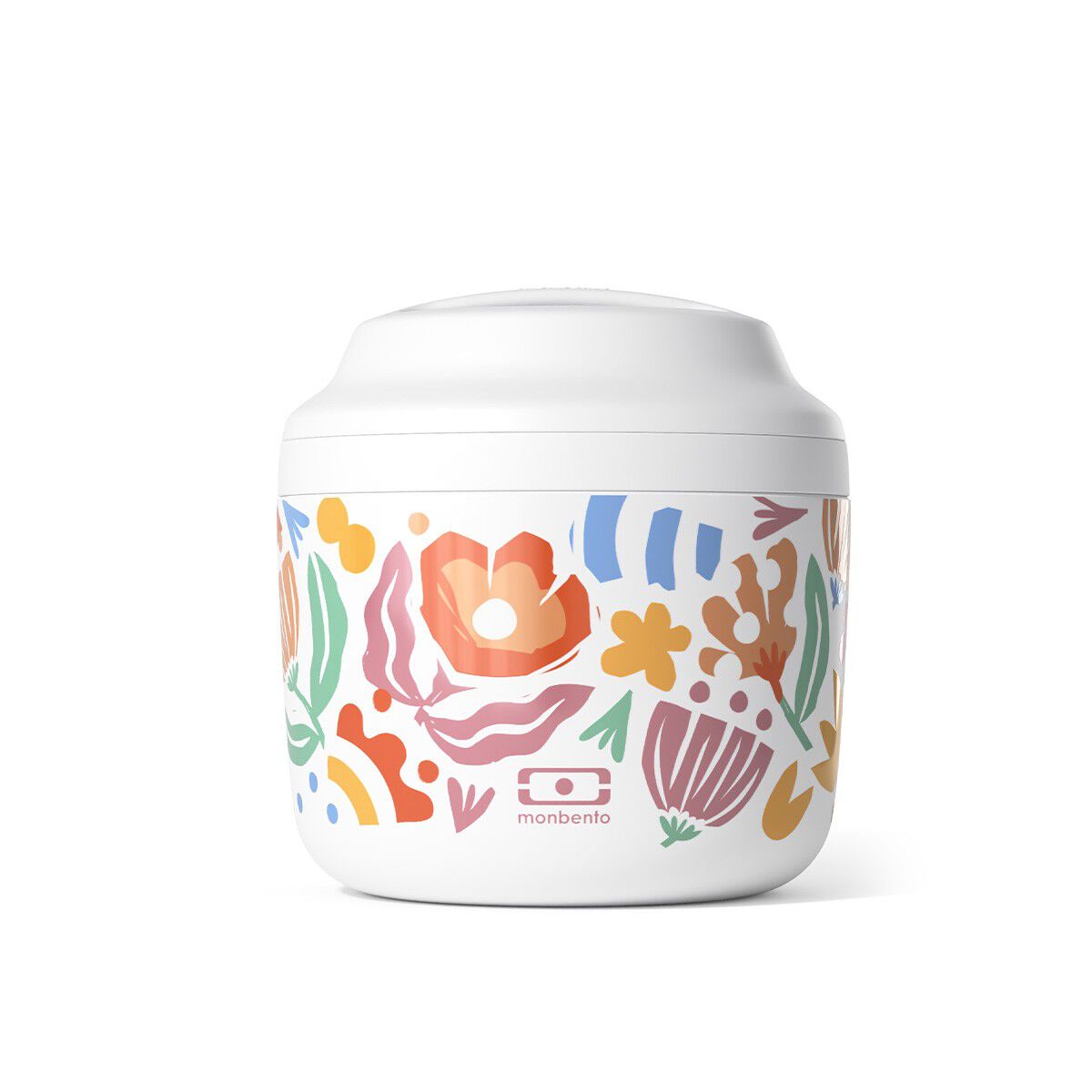 Monbento