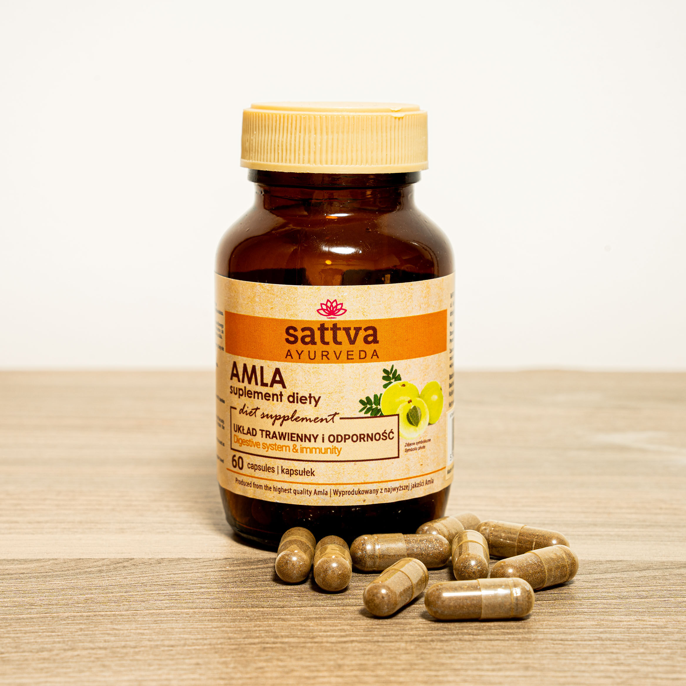 Sattva Ayurveda