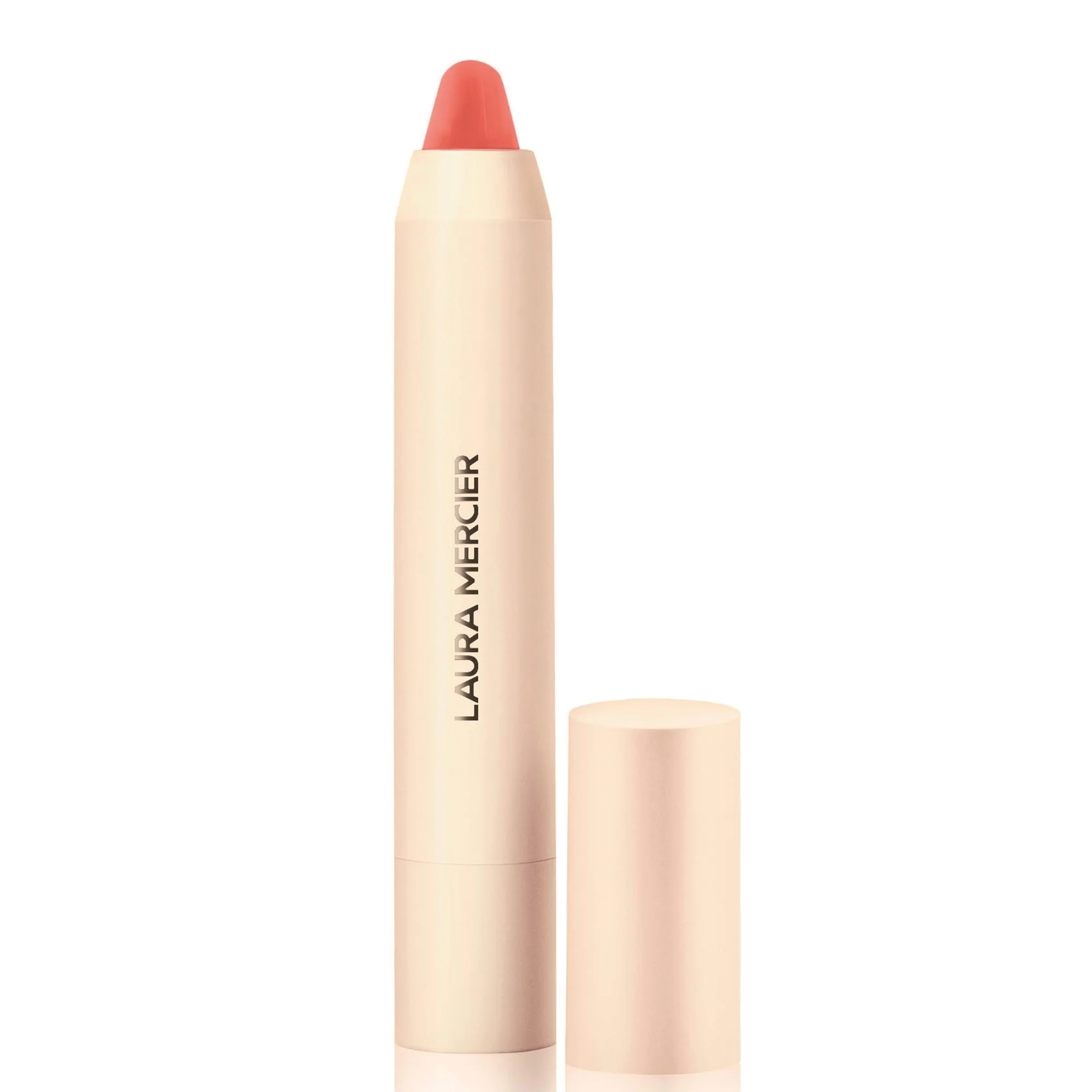 Rossetto Petal Soft Lipstick Crayon - Matitone labbra, Rossetto