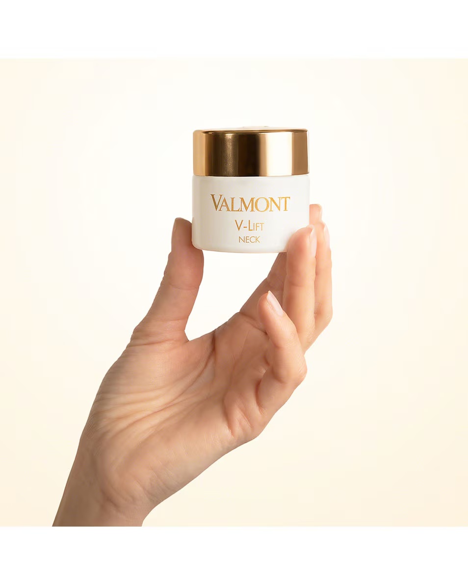 VALMONT V-Lift Neck V-LIFT NECK