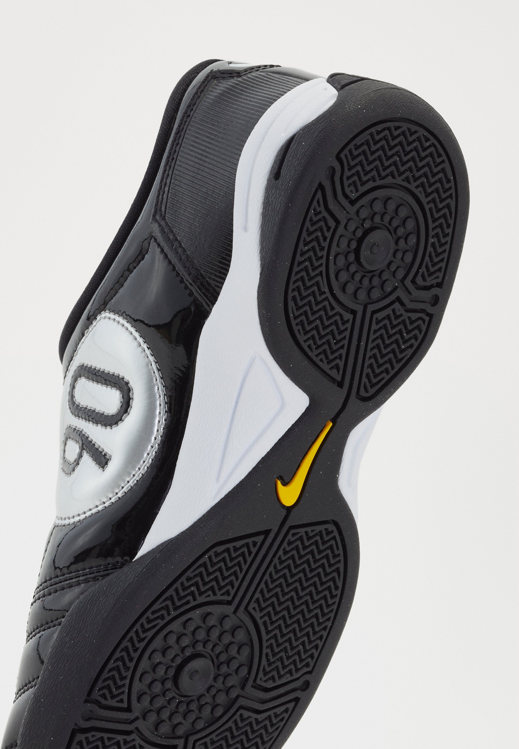 Baskets basses Nike Sportswear