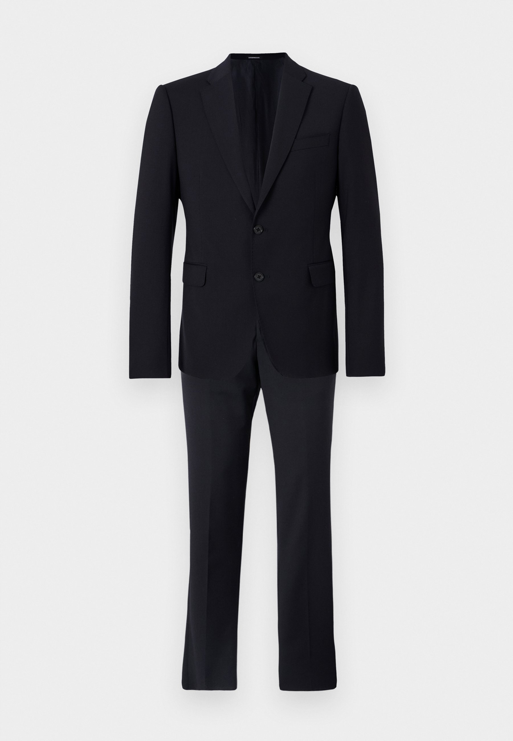 Costume Emporio Armani - Costume - vulcan