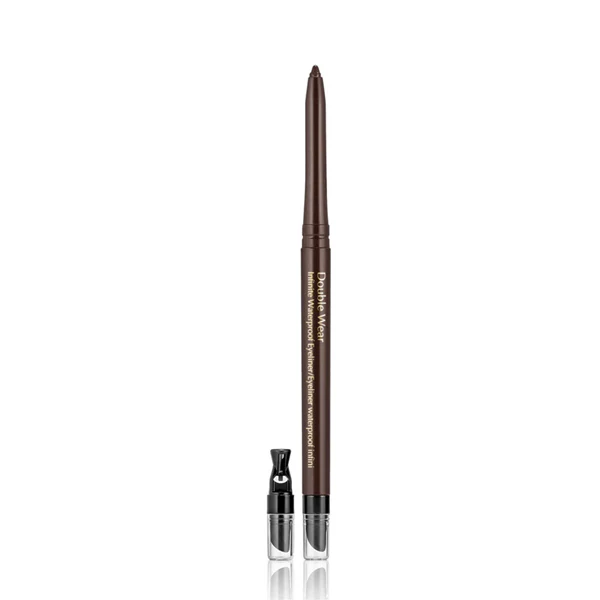 Eyeliner e Matite occhi Double Wear Infinite Waterproof Eyeliner - Eyeliner, Matita occhi