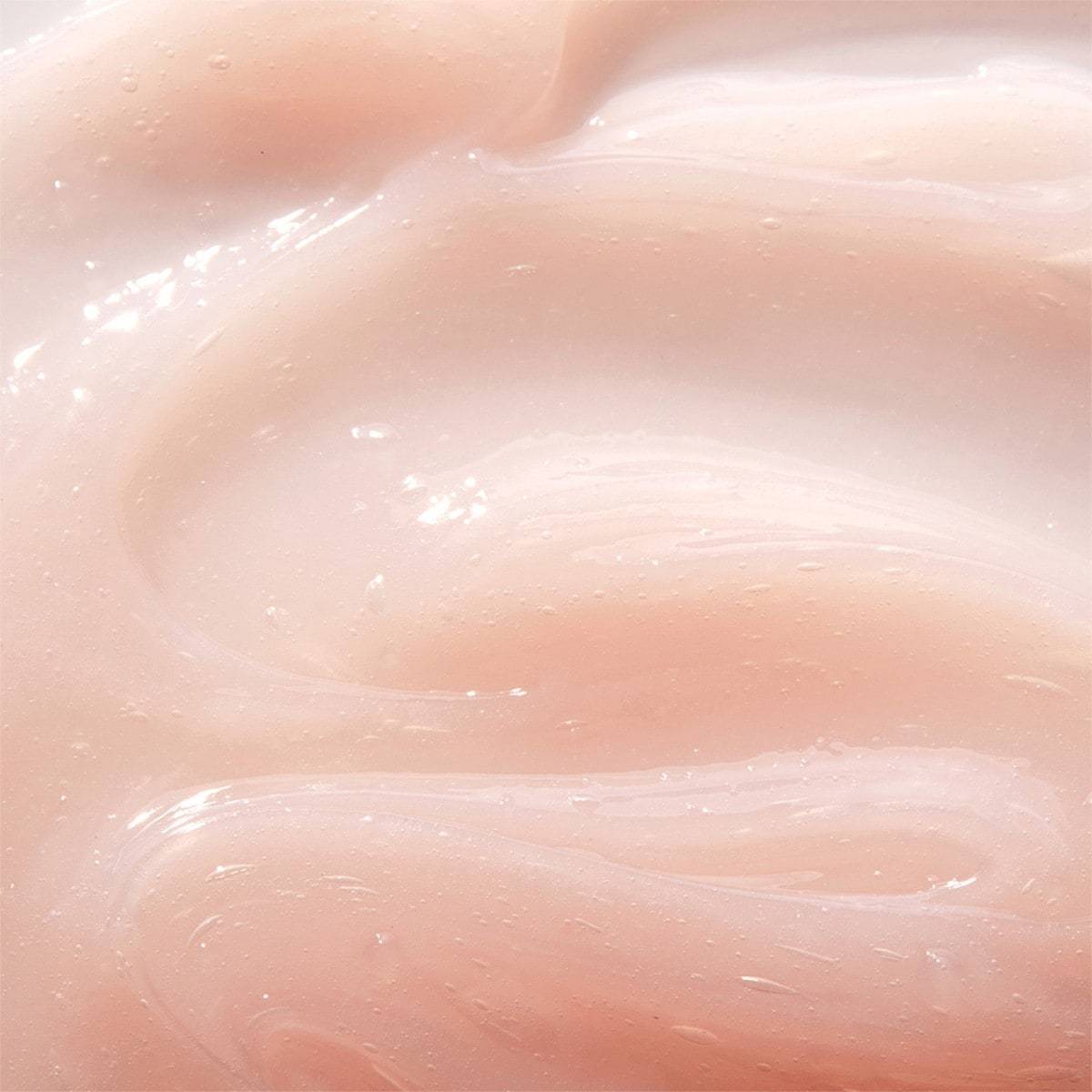 Mario Badescu lūpų kaukė su acai ir vanile – 14 ml