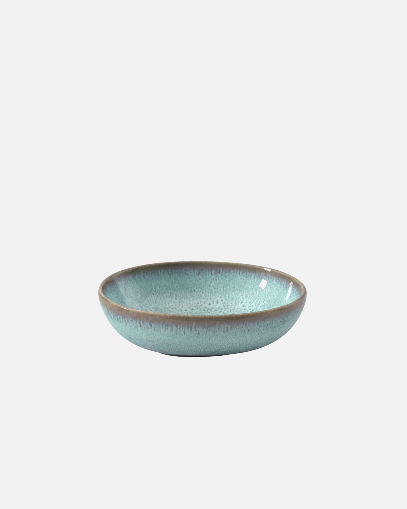 Villeroy & Boch kom, bol, Lava glacé – 1 stuk