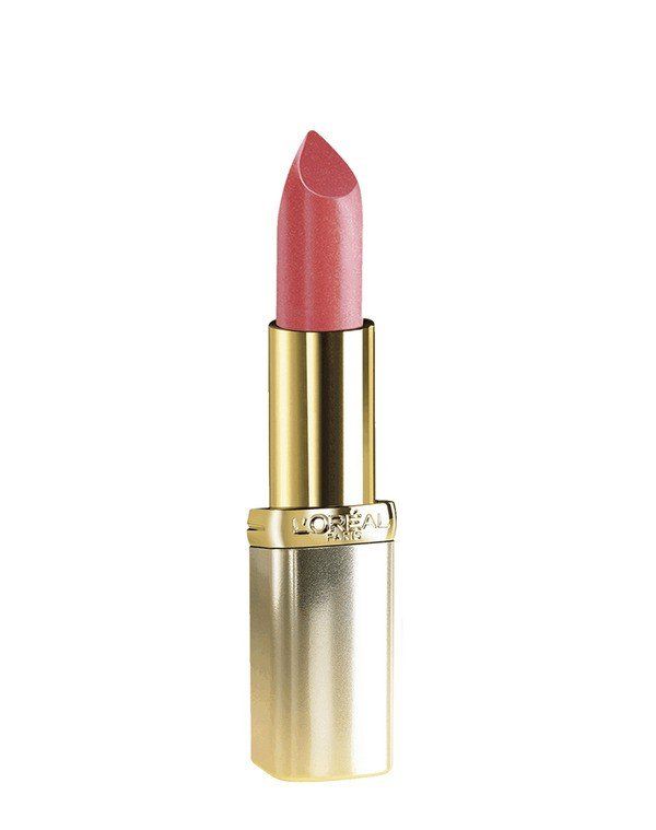 Кармини Color Riche Creme Кармини