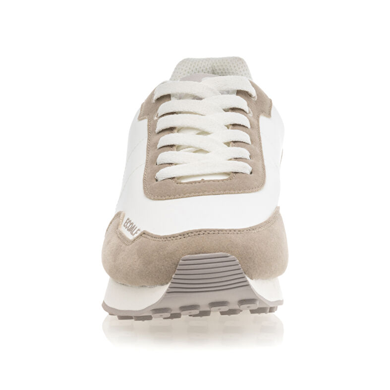 Sneakers Damen Weiß